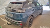  Peugeot  3008  GT 1.2 PureTech 96KW AT8 E6d #2