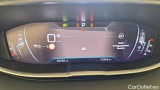 Peugeot  3008  GT 1.2 PureTech 96KW AT8 E6d #6