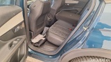  Peugeot  3008  GT 1.2 PureTech 96KW AT8 E6d #10