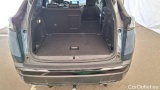  Peugeot  3008  GT 1.2 PureTech 96KW AT8 E6d #11