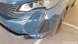  Peugeot  3008  GT 1.2 PureTech 96KW AT8 E6d #22
