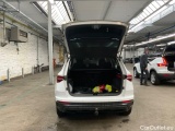  Skoda  Karoq  Tour 4x4 2.0 TDI 110KW AT7 E6d #11