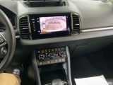  Skoda  Karoq  Tour 4x4 2.0 TDI 110KW AT7 E6d #14