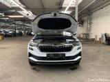 Skoda  Karoq  Tour 4x4 2.0 TDI 110KW AT7 E6d #13