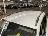  Skoda  Karoq  Tour 4x4 2.0 TDI 110KW AT7 E6d #31