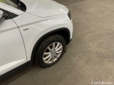  Skoda  Karoq  Tour 4x4 2.0 TDI 110KW AT7 E6d #41