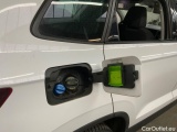  Skoda  Karoq  Tour 4x4 2.0 TDI 110KW AT7 E6d #64