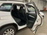  Skoda  Karoq  Tour 4x4 2.0 TDI 110KW AT7 E6d #65