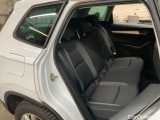  Skoda  Karoq  Tour 4x4 2.0 TDI 110KW AT7 E6d #66