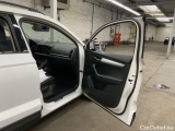  Skoda  Karoq  Tour 4x4 2.0 TDI 110KW AT7 E6d #67