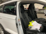  Skoda  Karoq  Tour 4x4 2.0 TDI 110KW AT7 E6d #71