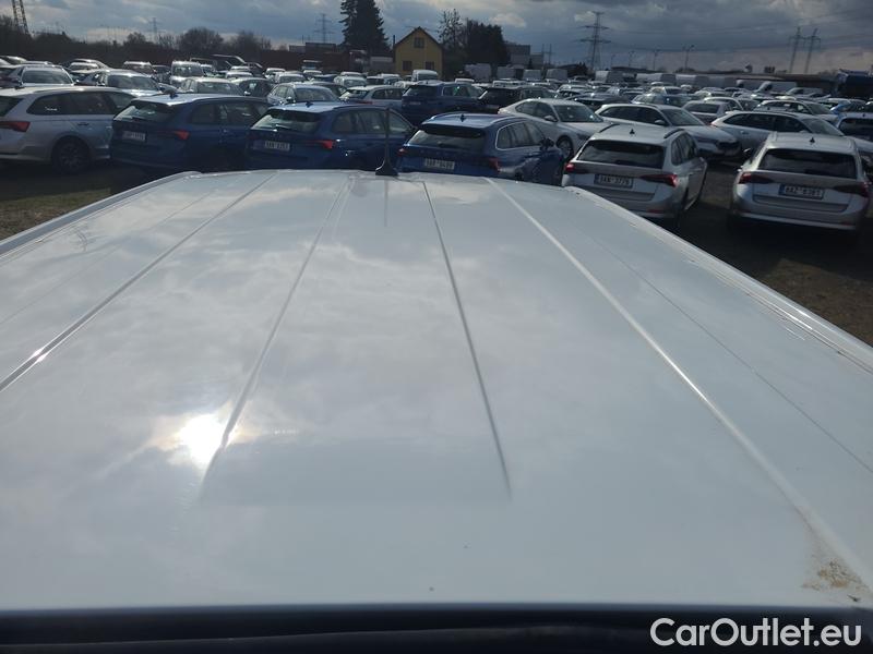  Ford  Transit  Courier (CHQ) (2023) Tr.Cou.1.0EB 74 Trend 4d #10