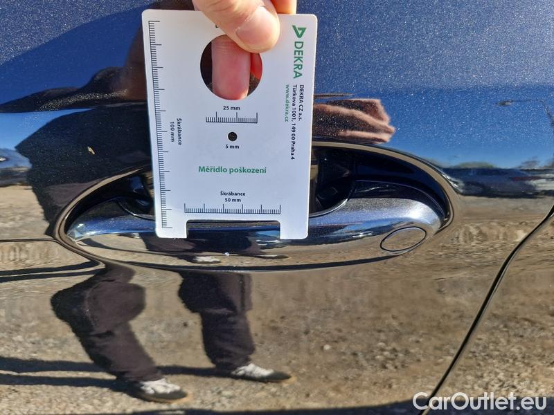  Bmw  Serie 5  Touring  (G31) (2017) 540i xDrive Touring AT #3