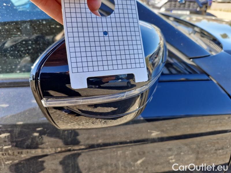  Bmw  Serie 5  Touring  (G31) (2017) 540i xDrive Touring AT #12