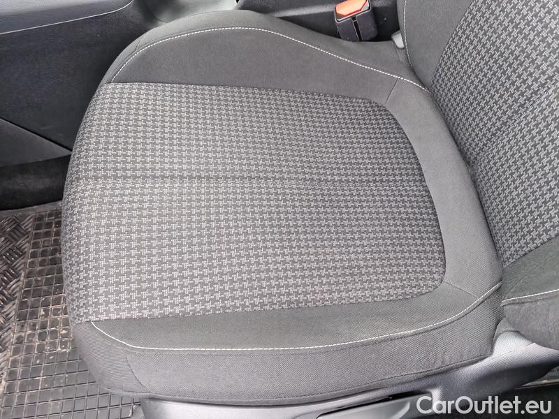  Peugeot  308 -SW  (P5) (2021)  SW 1.2 PT 130 ACTIVE P 5d #5