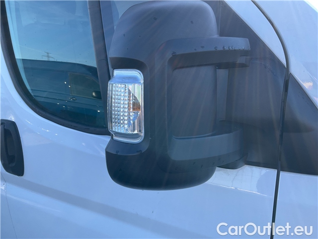  Fiat  Ducato Duc.D140 35 L3H2 EaPro 4d #6