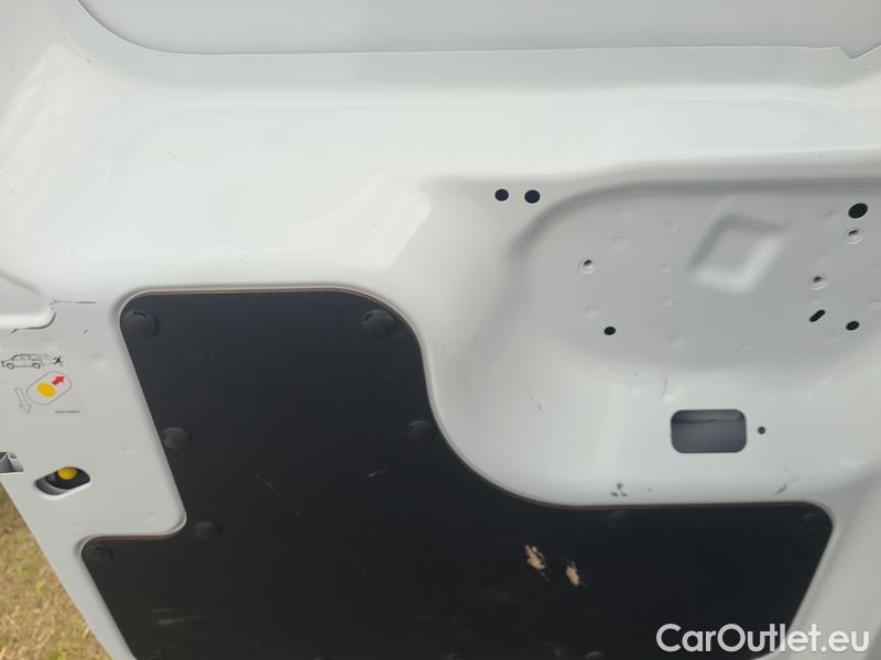  Ford  Transit  Courier (CHQ) (2023) Tr.Cou.1.0EB 74 Trend 4d #14