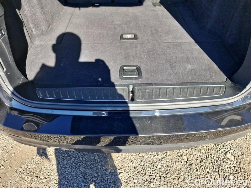  Bmw  Serie 5  Touring  (G31) (2017) 540i xDrive Touring AT #5