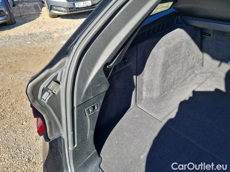  Bmw  Serie 5  Touring  (G31) (2017) 540i xDrive Touring AT #6