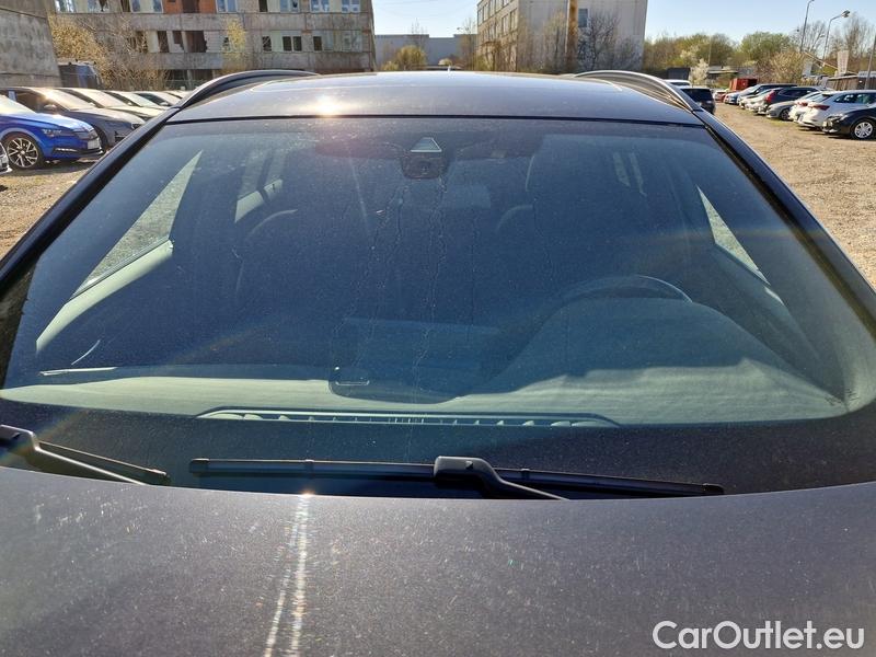  Bmw  Serie 5  Touring  (G31) (2017) 540i xDrive Touring AT #1