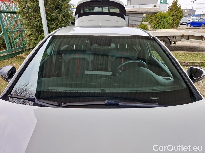  KIA  Cee'd ProCeed  (CD)(2018) ProCeed 1.6 T-GDI GT AT 5d #7