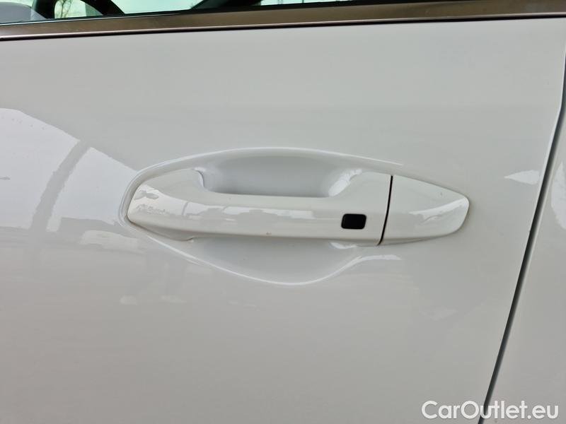  KIA  Cee'd ProCeed  (CD)(2018) ProCeed 1.6 T-GDI GT AT 5d #9