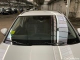  Skoda  Karoq  Tour 4x4 2.0 TDI 110KW AT7 E6d #78