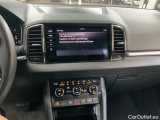  Skoda  Karoq  Tour 4x4 2.0 TDI 110KW AT7 E6d #83
