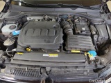  Volkswagen  Golf  VIII Variant Life 2.0 TDI 85KW AT7 E6d #15