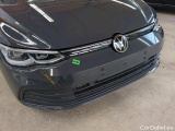 Volkswagen  Golf  VIII Variant Life 2.0 TDI 85KW AT7 E6d #30