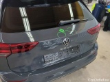  Volkswagen  Golf  VIII Variant Life 2.0 TDI 85KW AT7 E6d #40