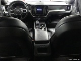  Volvo  XC60 VOLVO  T8 Twin Engine AWD Geartronic Inscription 5d 223kW #3