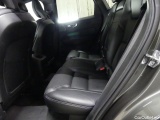  Volvo  XC60 VOLVO  T8 Twin Engine AWD Geartronic Inscription 5d 223kW #10