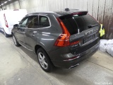  Volvo  XC60 VOLVO  T8 Twin Engine AWD Geartronic Inscription 5d 223kW #9