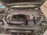  Volvo  XC60 VOLVO  T8 Twin Engine AWD Geartronic Inscription 5d 223kW #12