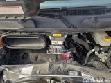  Citroen  Jumper  ChassisCab  (2014->) 2.2BHDi 33 L2H2 140 4d #9