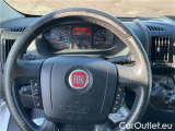  Fiat  Ducato Duc.D140 35 L3H2 EaPro 4d #19