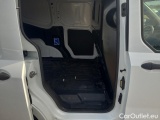  Ford  Transit  Courier (CHQ) (2023) Tr.Cou.1.0EB 74 Trend 4d #11