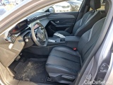  Peugeot  308 -SW  (P5) (2021)  SW 1.2PT 130 Allure P.AT #7