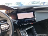  Peugeot  308 -SW  (P5) (2021)  SW 1.2PT 130 Allure P.AT #8