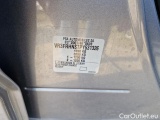  Peugeot  308 -SW  (P5) (2021)  SW 1.2PT 130 Allure P.AT #10