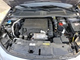  Peugeot  308 -SW  (P5) (2021)  SW 1.2PT 130 Allure P.AT #9