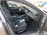  Peugeot  308 -SW  (P5) (2021)  SW 1.2PT 130 Allure P.AT #6