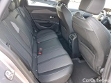  Peugeot  308 -SW  (P5) (2021)  SW 1.2PT 130 Allure P.AT #11