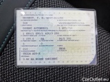  Peugeot  308 -SW  (P5) (2021)  SW 1.2PT 130 Allure P.AT #18