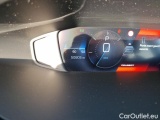  Peugeot  308 -SW  (P5) (2021)  SW 1.2PT 130 Allure P.AT #20