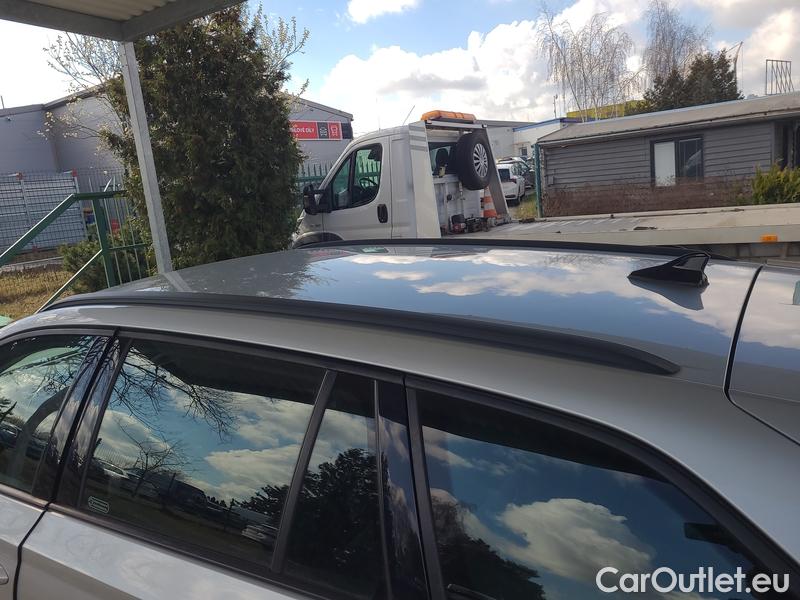  Skoda  Octavia  Combi (NX3)(2020) Oct.C.2.0TDI 110 4x4 Ambit AT #7