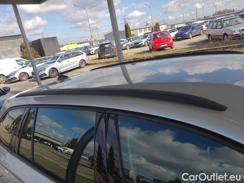  Skoda  Octavia  Combi (NX3)(2020) Oct.C.2.0TDI 110 4x4 Ambit AT #18