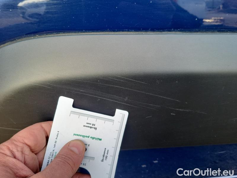  Peugeot  Partner   (2018) Par.1.5BHDI 100 L1 Act.4d #16