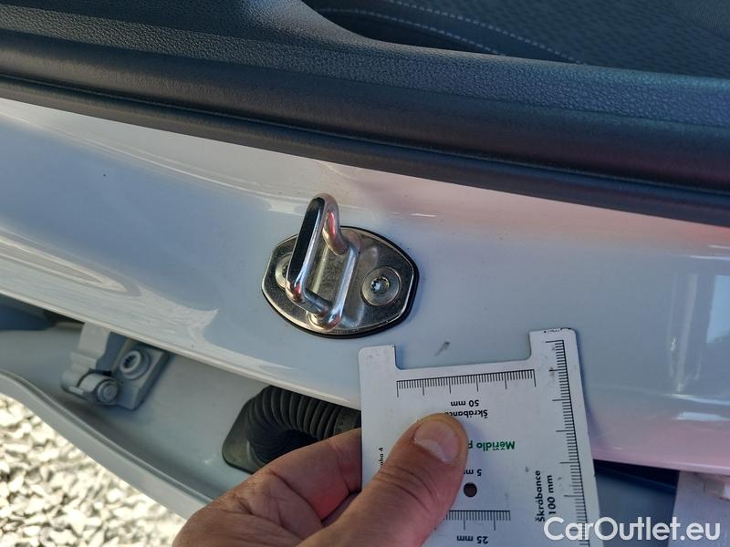  Skoda  Octavia  Combi (NX3)(2020) Oct.Combi 2.0TDI 110 Style #17